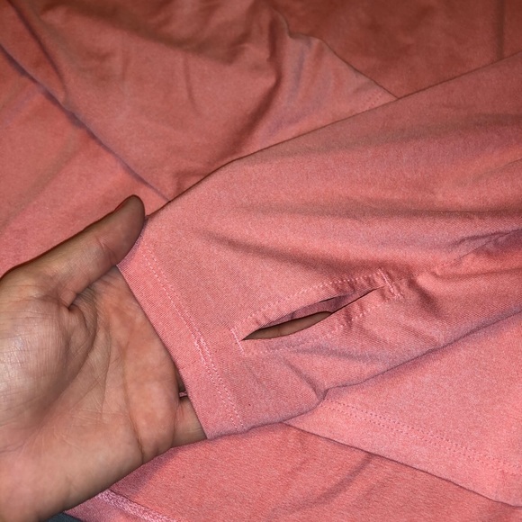 Drake Pullover - Picture 5 of 5